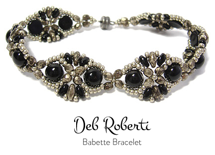 Babette Bracelet